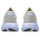 Asics Gel-Excite 11